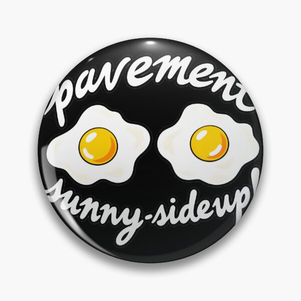 Item preview, Sunny Side Up Breakfast Aesthetic Minimalist Morning Vibes Sunny Egg Illustration | Best Buy designed and sold by C3sar.