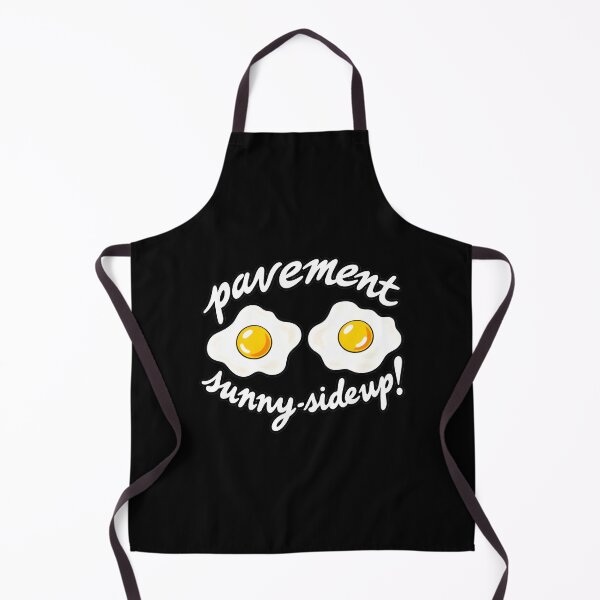 Item preview, Sunny Side Up Breakfast Aesthetic Minimalist Morning Vibes Sunny Egg Illustration | Best Buy designed and sold by C3sar.
