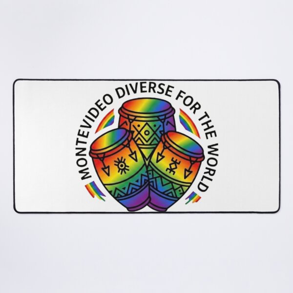 Item preview, diverse Uruguay designed and sold by Viplgtb.