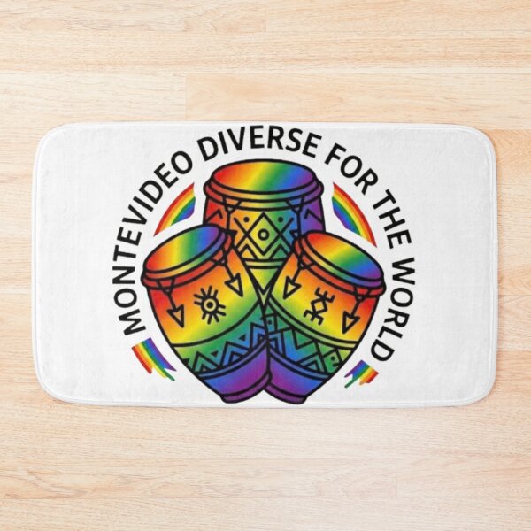 Item preview, diverse Uruguay designed and sold by Viplgtb.