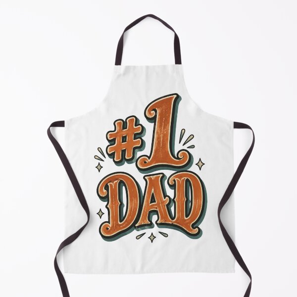 Item preview, Dad 1 designed and sold by CirceRavens.