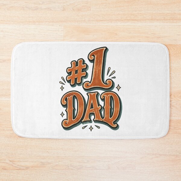 Item preview, Dad 1 designed and sold by CirceRavens.