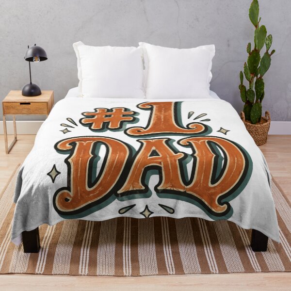 Item preview, Dad 1 designed and sold by CirceRavens.