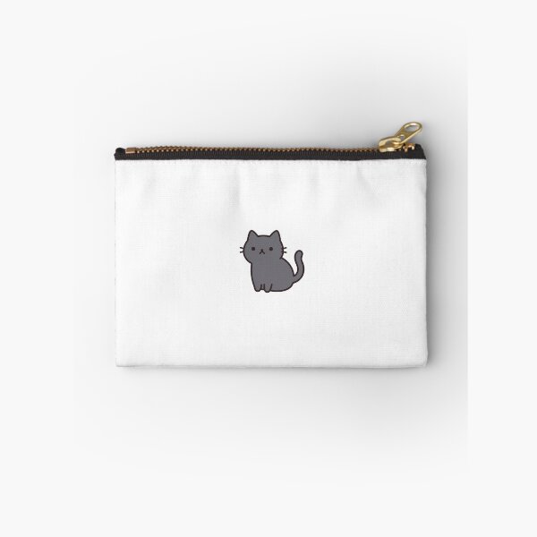 Item preview, BEBÉ GATO designed and sold by chaves-3.