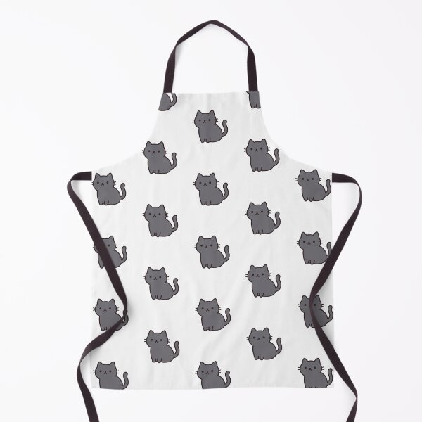 Item preview, BEBÉ GATO designed and sold by chaves-3.