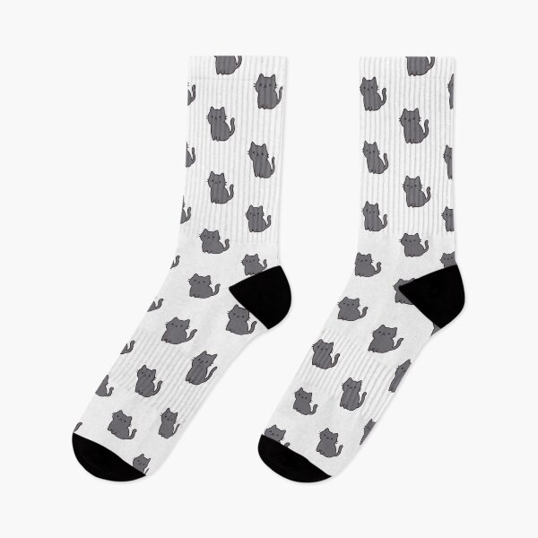 Item preview, BEBÉ GATO designed and sold by chaves-3.