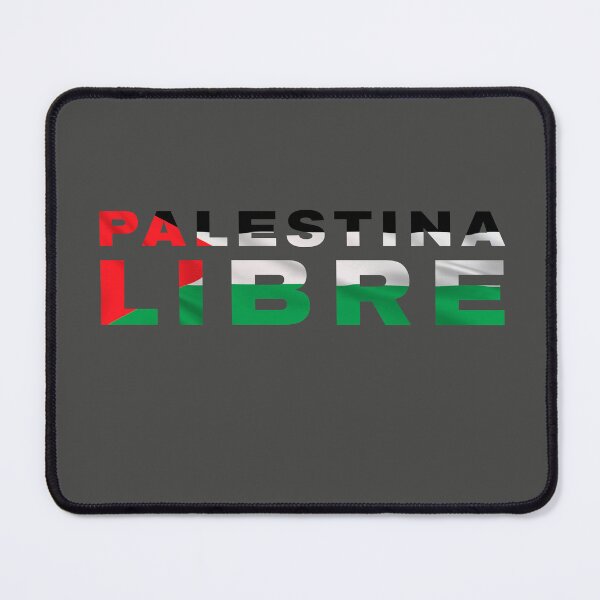 Item preview, Free Palestine designed and sold by bydenroal.