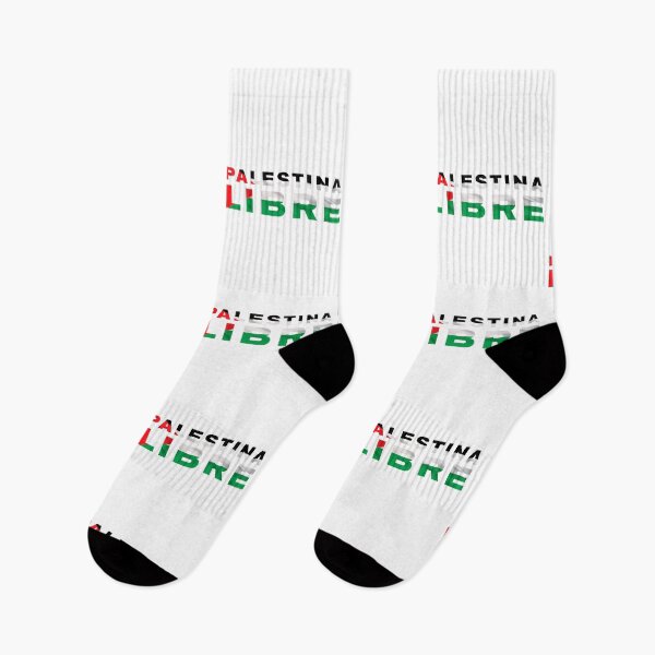 Item preview, Free Palestine designed and sold by bydenroal.