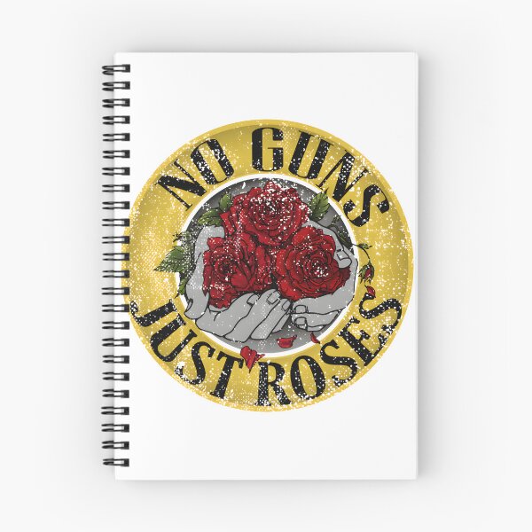 Item preview, Floral Resistance Hand Holding Roses Aesthetic Rock Style Botanical Peace Symbol Floral Grunge Art Graphic | ⭐⭐⭐⭐⭐ designed and sold by Black4rrow.