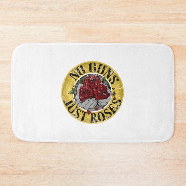 Item preview, Floral Resistance Hand Holding Roses Aesthetic Rock Style Botanical Peace Symbol Floral Grunge Art Graphic | ⭐⭐⭐⭐⭐ designed and sold by Black4rrow.