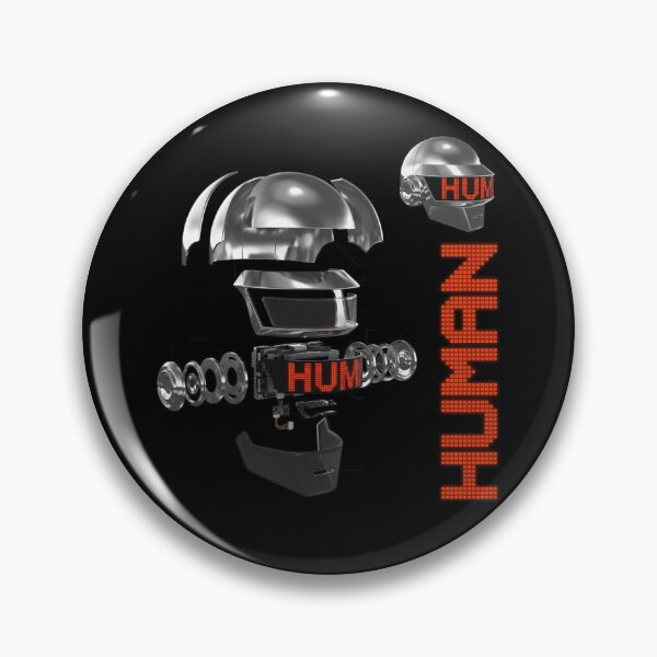 Item preview, Thomas Helmet designed and sold by VisualBeats.