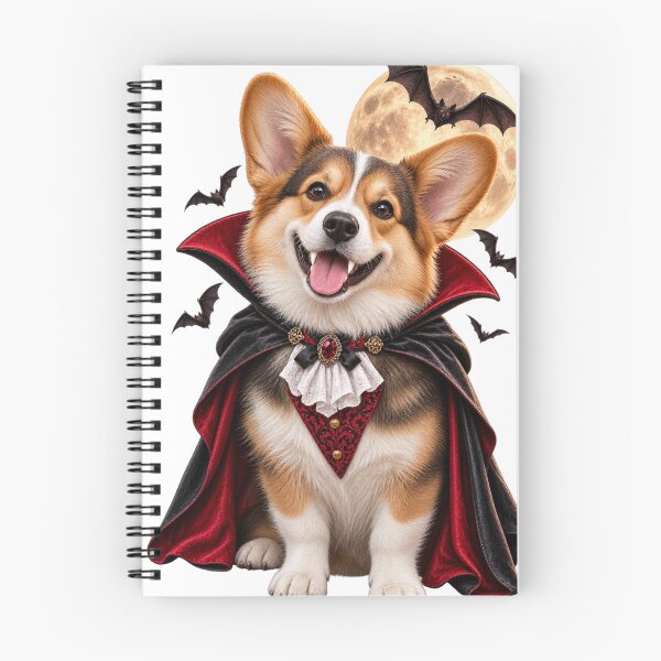 Item preview, Count Corgula designed and sold by FalistY.