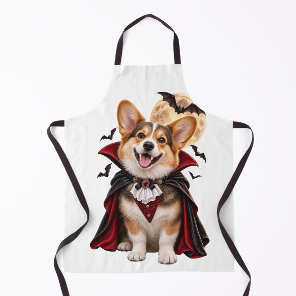 Item preview, Count Corgula designed and sold by FalistY.