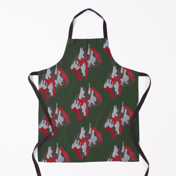 Item preview,  Spontaneous Recognition - Absolute Resolution Camo designed and sold by energyoflove333.