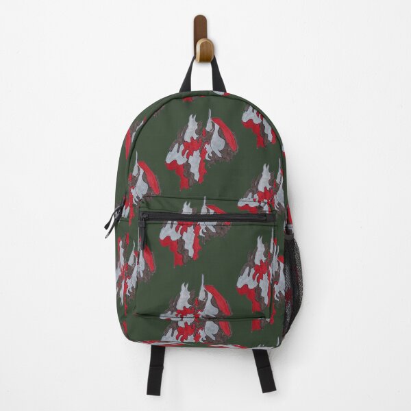 Item preview,  Spontaneous Recognition - Absolute Resolution Camo designed and sold by energyoflove333.