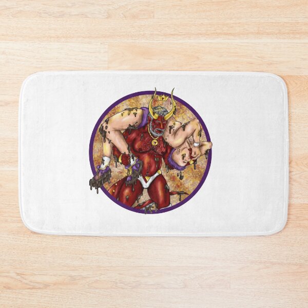 Item preview, Tar & Temptations designed and sold by AzarielArt.