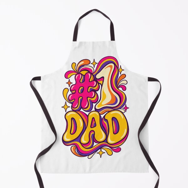 Item preview, Dad 1 designed and sold by CirceRavens.