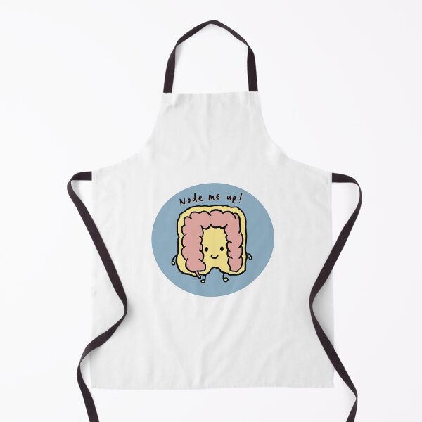 Item preview, node me up! designed and sold by ymaruchan.