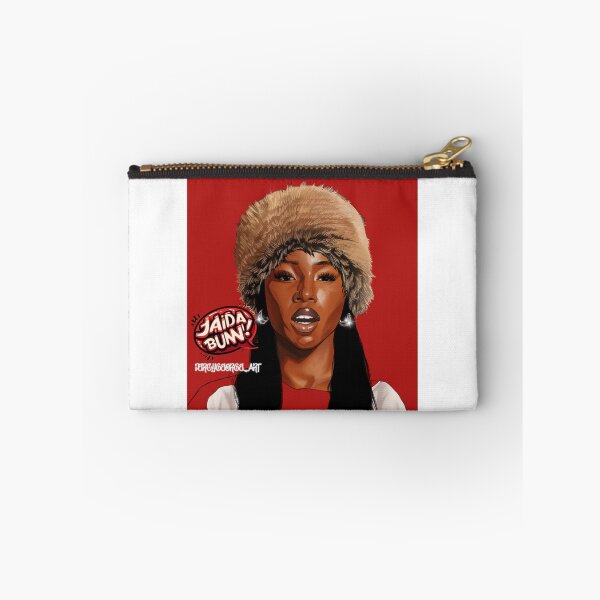 Item preview, Jaida Bunni designed and sold by percygeorgeart.