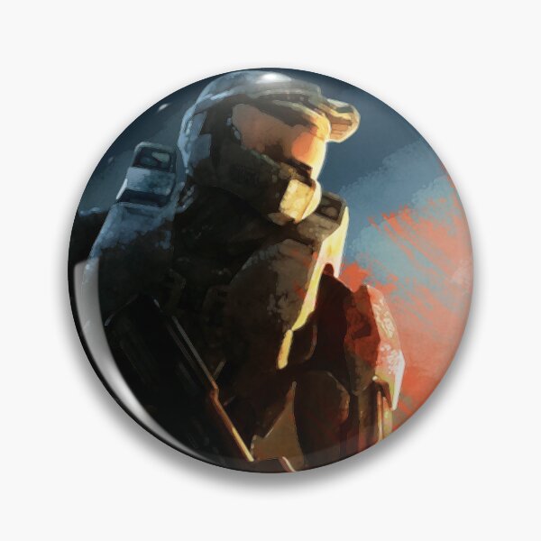 Item preview, Spartan Legacy designed and sold by EBANON.