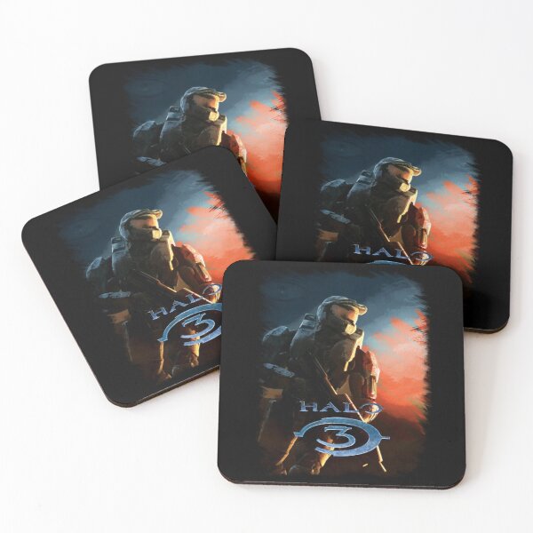 Item preview, Spartan Legacy designed and sold by EBANON.