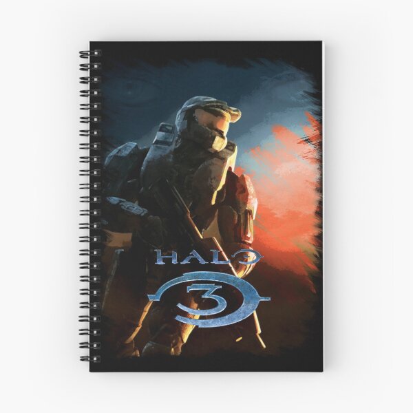 Item preview, Spartan Legacy designed and sold by EBANON.
