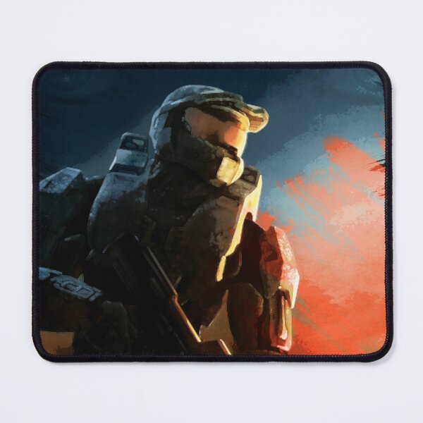 Item preview, Spartan Legacy designed and sold by EBANON.