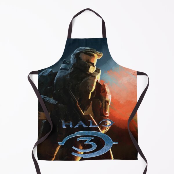 Item preview, Spartan Legacy designed and sold by EBANON.