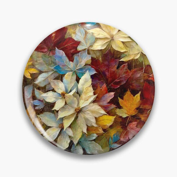 Item preview, Transition Time designed and sold by ©Janis Zroback.