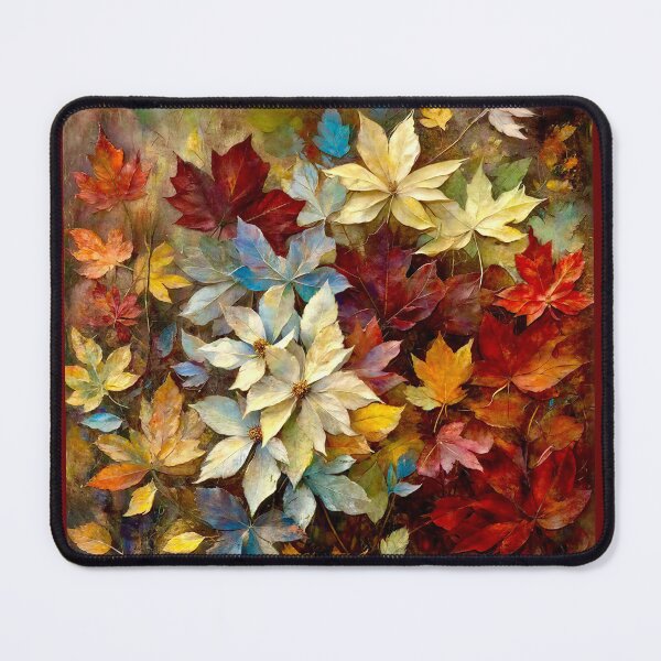 Item preview, Transition Time designed and sold by ©Janis Zroback.