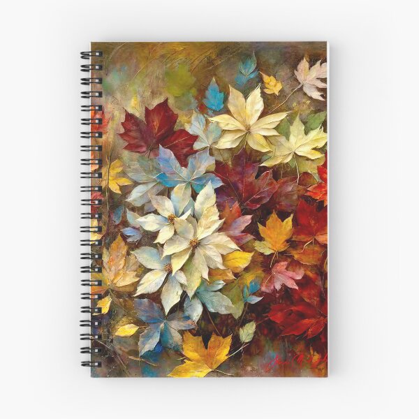 Item preview, Transition Time designed and sold by ©Janis Zroback.