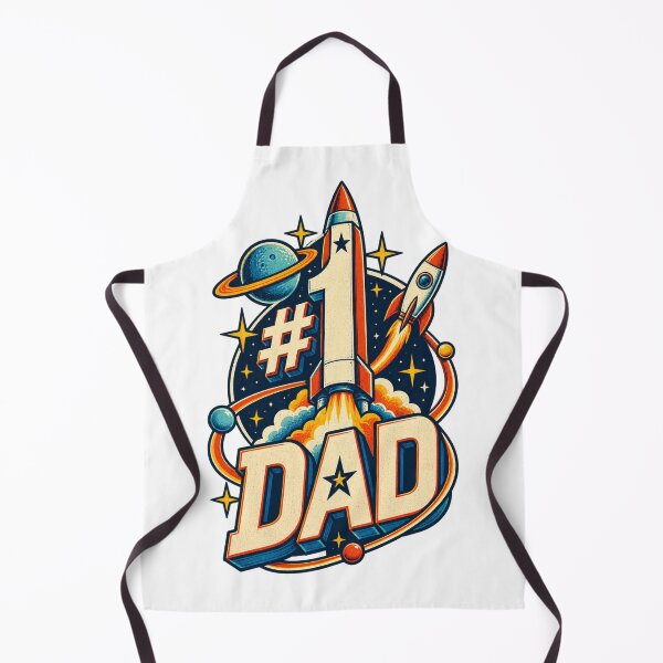Item preview, Dad 1 designed and sold by CirceRavens.