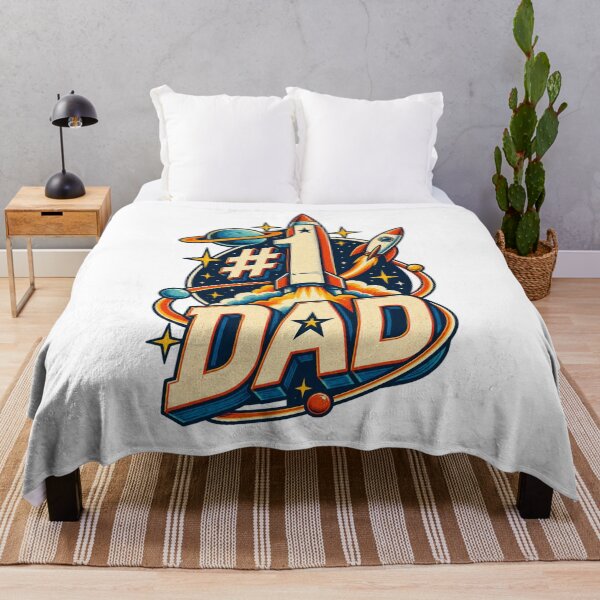 Item preview, Dad 1 designed and sold by CirceRavens.