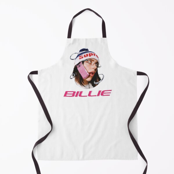 Item preview, Billie designed and sold by DhriegoStudio.