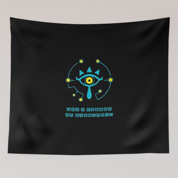 Item preview, Symbol 11 designed and sold by JulietteThomas.