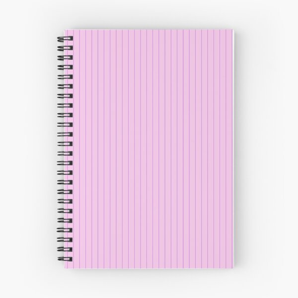 Item preview, Pink striped art pattern  designed and sold by Luziani.