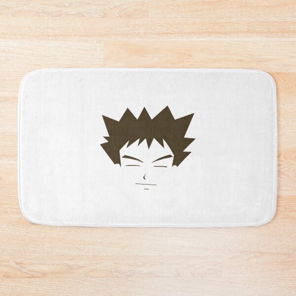 Item preview, Brock Fan Art - Cool Graphic Design | ⭐⭐⭐⭐⭐ designed and sold by Irenekioko.
