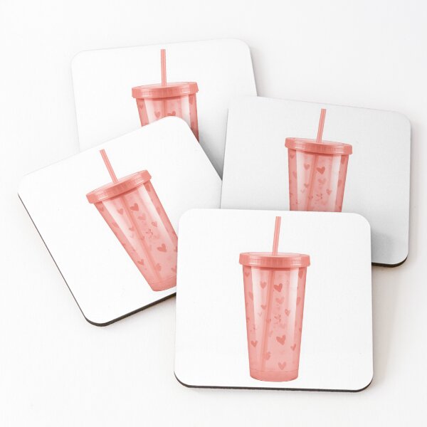 Item preview, Sweet Little Sips designed and sold by Stylestickers55.
