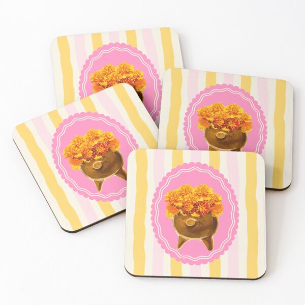Item preview, Mexican Pig Cochinito Kitsch designed and sold by TinaSalazar.