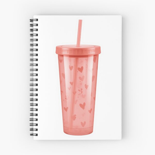 Item preview, Sweet Little Sips designed and sold by Stylestickers55.