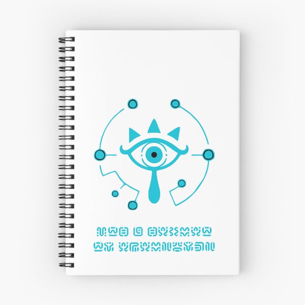 Item preview, Symbol 22 designed and sold by JulietteThomas.