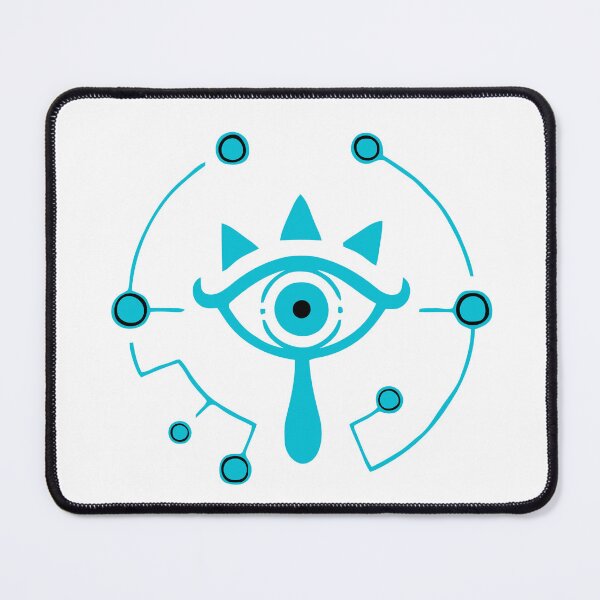 Item preview, Symbol 22 designed and sold by JulietteThomas.