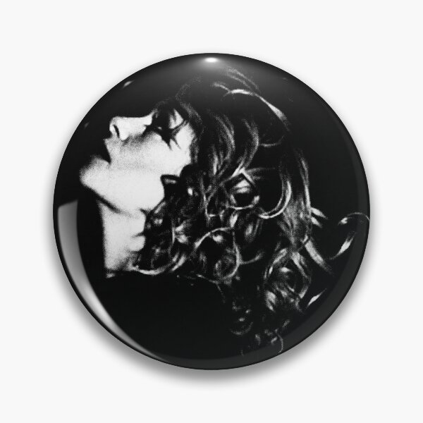 Item preview, Goldfrapp designed and sold by giahedri.