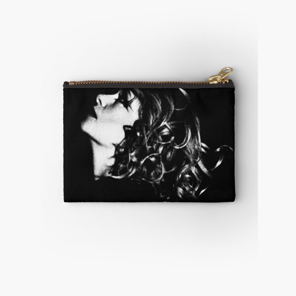 Item preview, Goldfrapp designed and sold by giahedri.