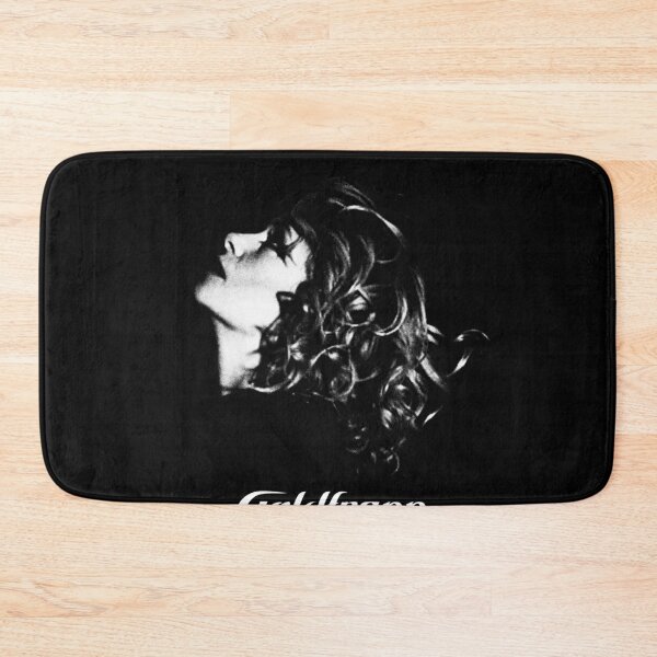 Item preview, Goldfrapp designed and sold by giahedri.