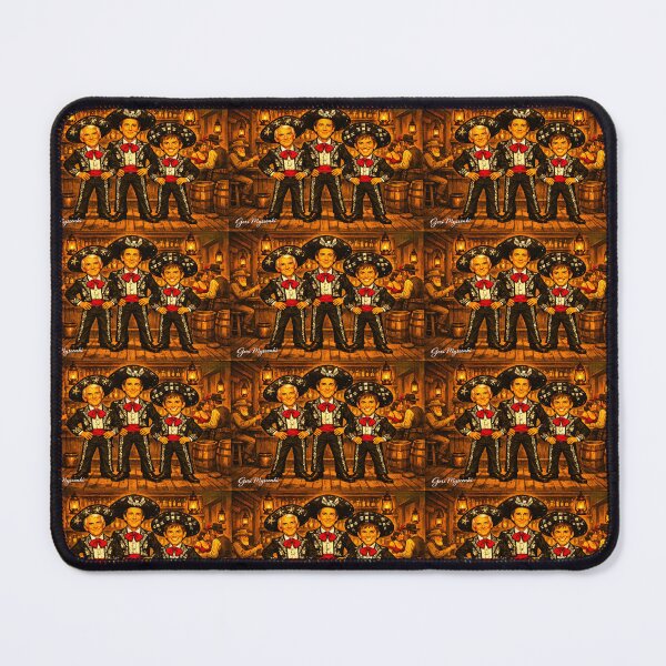 Item preview, Three Amigos Steve Martin, Chevy Chase, Martin Short December 12, 1986 designed and sold by The Art Queen Of Michigan .