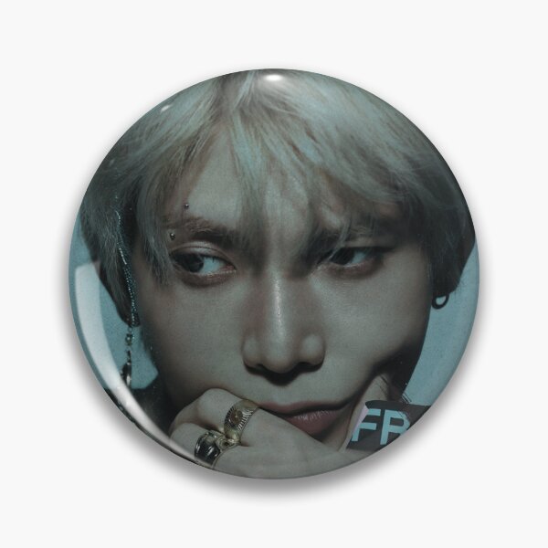 Item preview, ATEEZ Yeosang designed and sold by Celestinya.