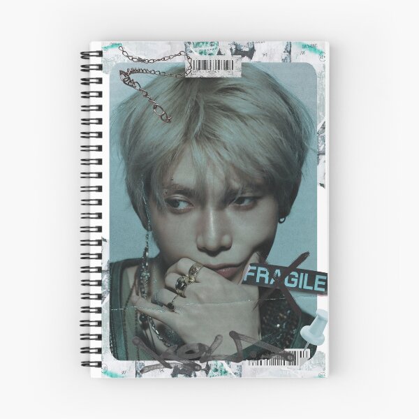 Item preview, ATEEZ Yeosang designed and sold by Celestinya.