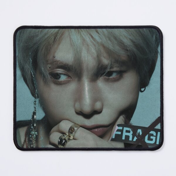 Item preview, ATEEZ Yeosang designed and sold by Celestinya.
