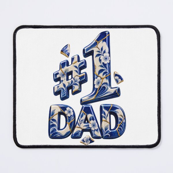 Item preview, Dad 1 designed and sold by CirceRavens.